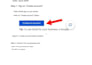 write clear user manuals, sops, and product documentation